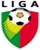 Liga Portugalska